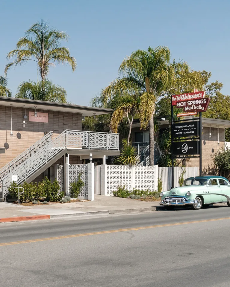 014 MBO Dr Wilkinson