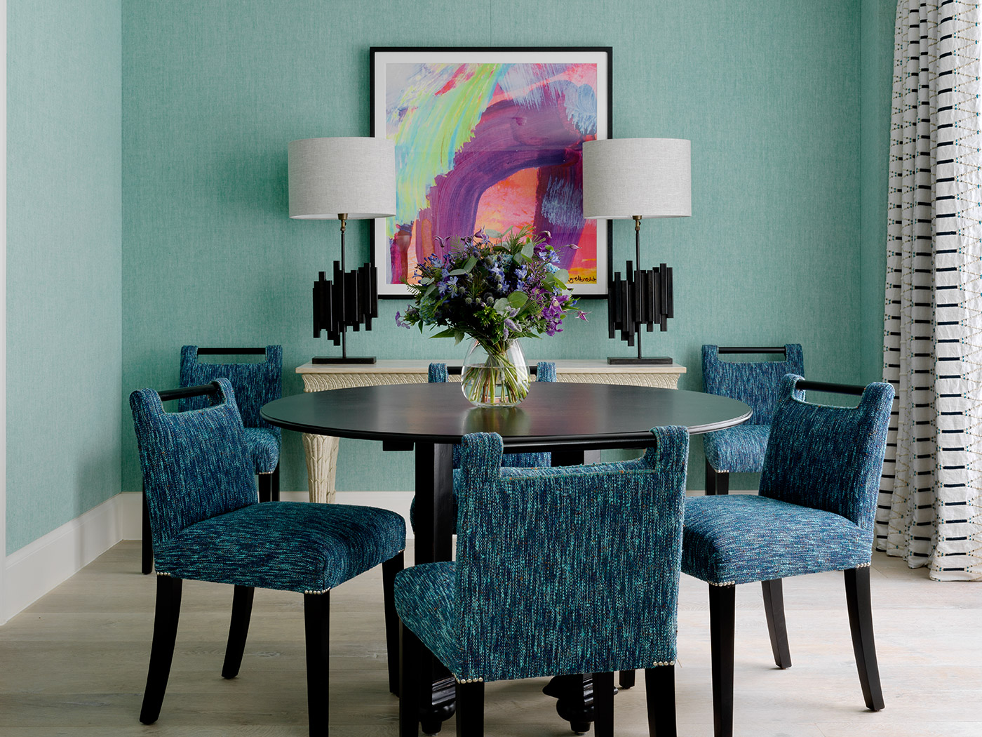 Ham Yard One Bedroom Suite R 03