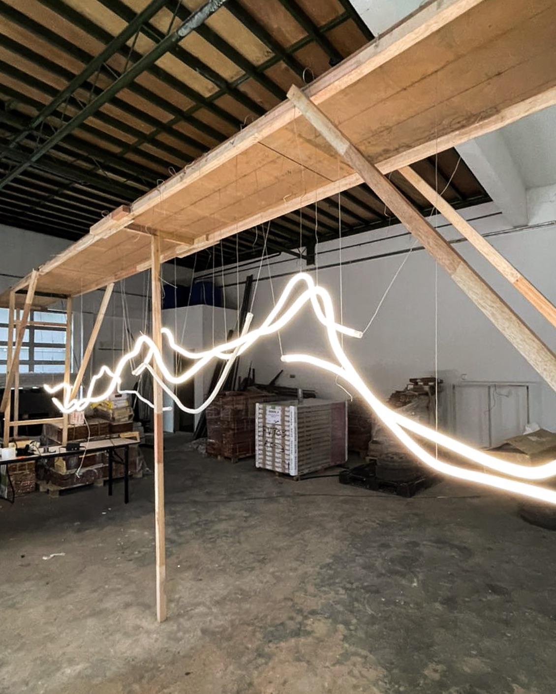 016 Where To Go 2022 The Luma