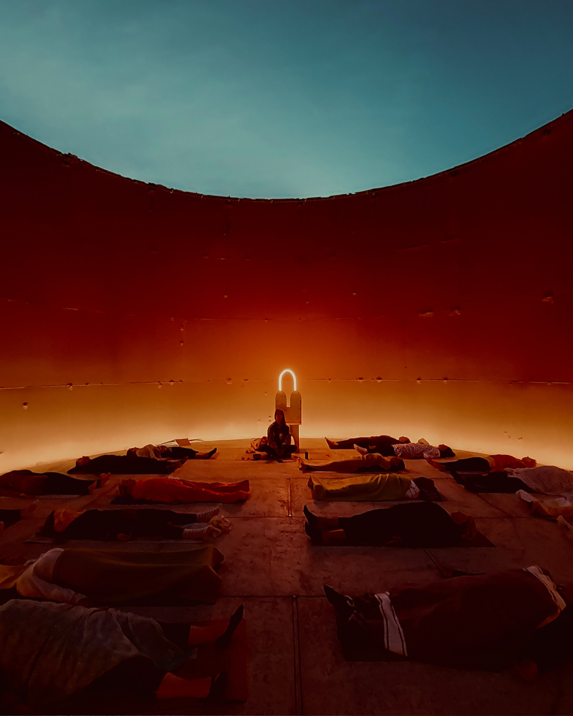 11 Hotels Embracing The Future