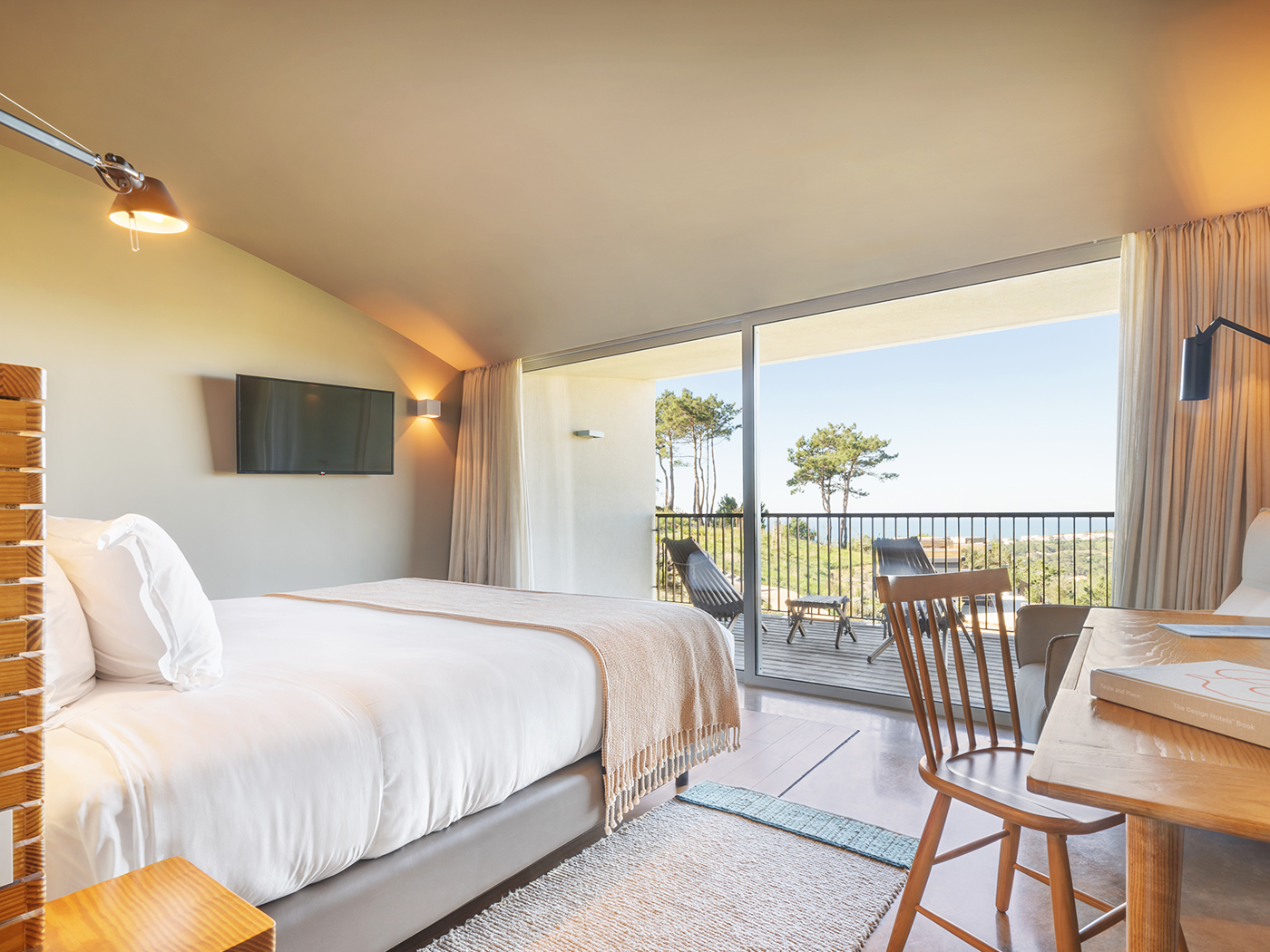 Immerso Ocean Room V2 R 01