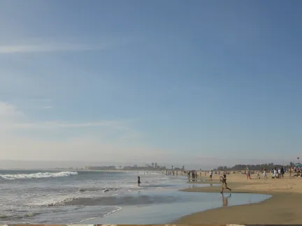 DH Originals Granger 21