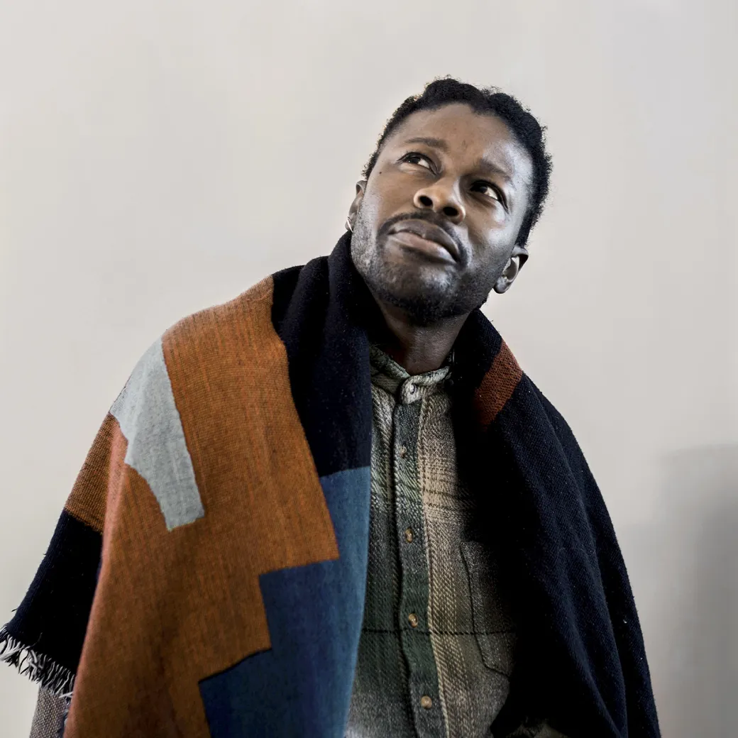 5Cf4e55fee1b52bdf19d1a1f Residents Jesse Boykins P 1080