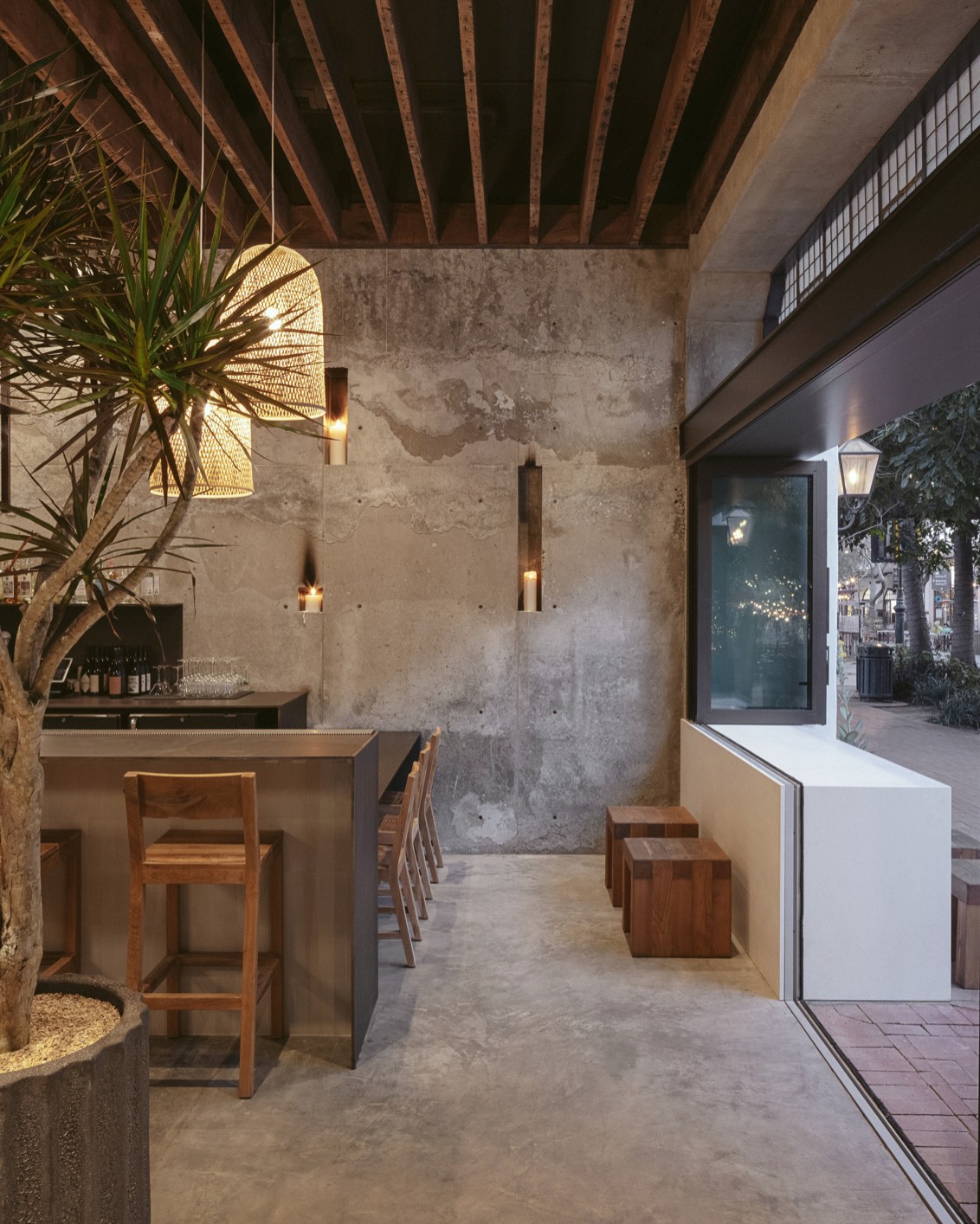 Drift Santa Barbara Theme Box 01 Food And Drink 01