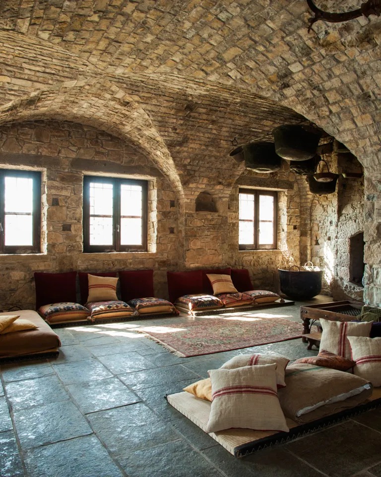 09 Hotels Embracing The Future