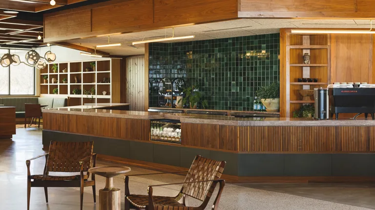 09 Sneak Peek Drift Nashville