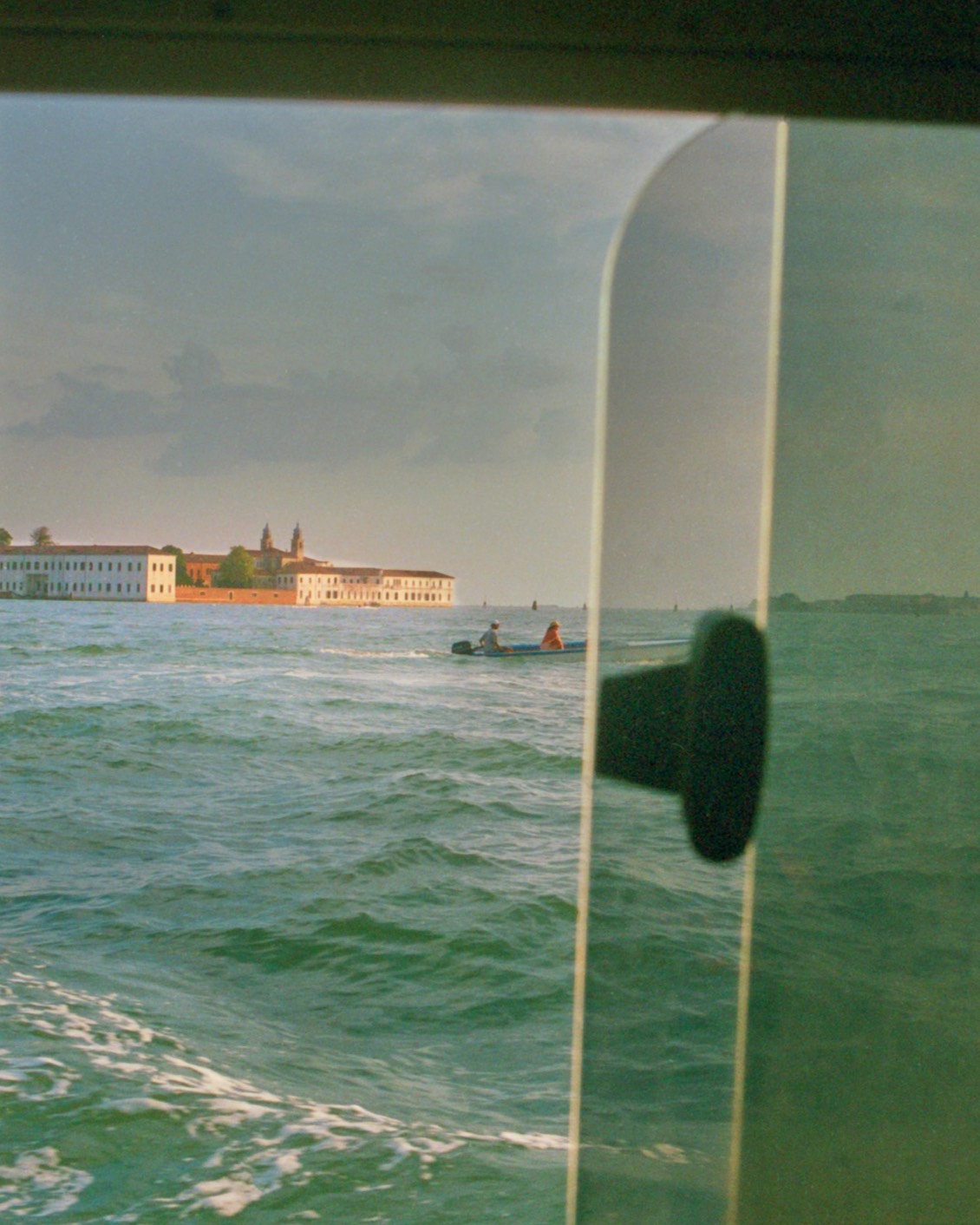 DH Culture BP Arianna Lago 02