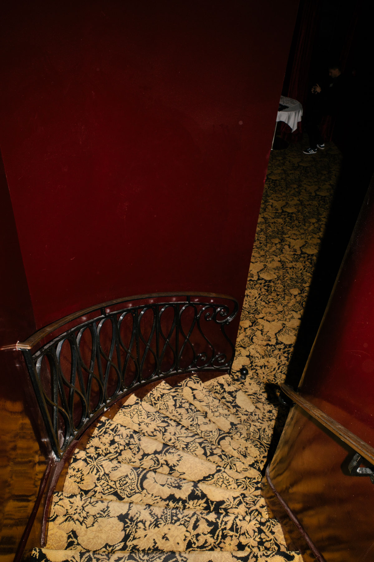 DH SALES24 CE Paris 05