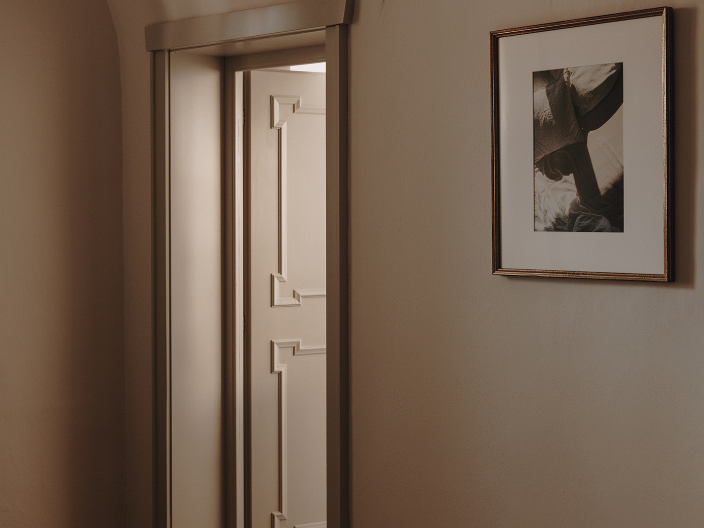 Parkhotel Mondschein Deluxe V2 R 02