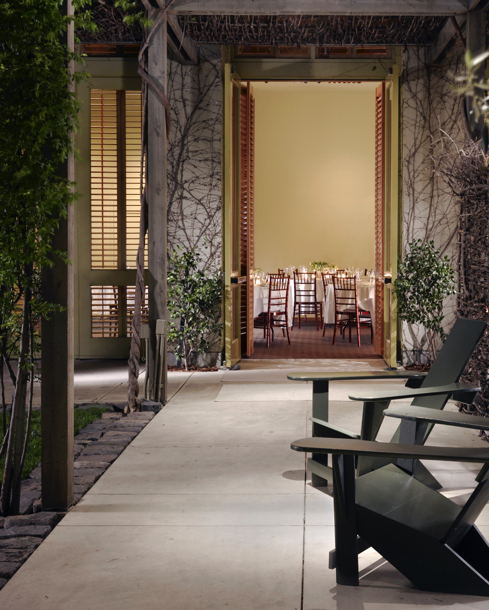 017 Biodynamics Vineyards Warnecke