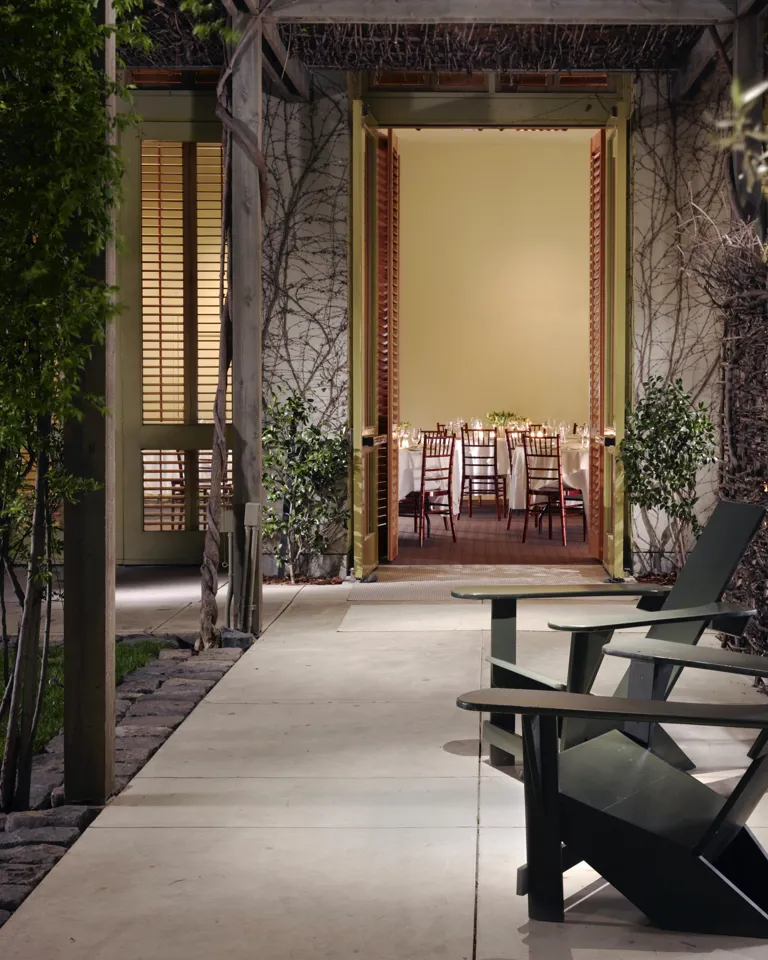 017 Biodynamics Vineyards Warnecke