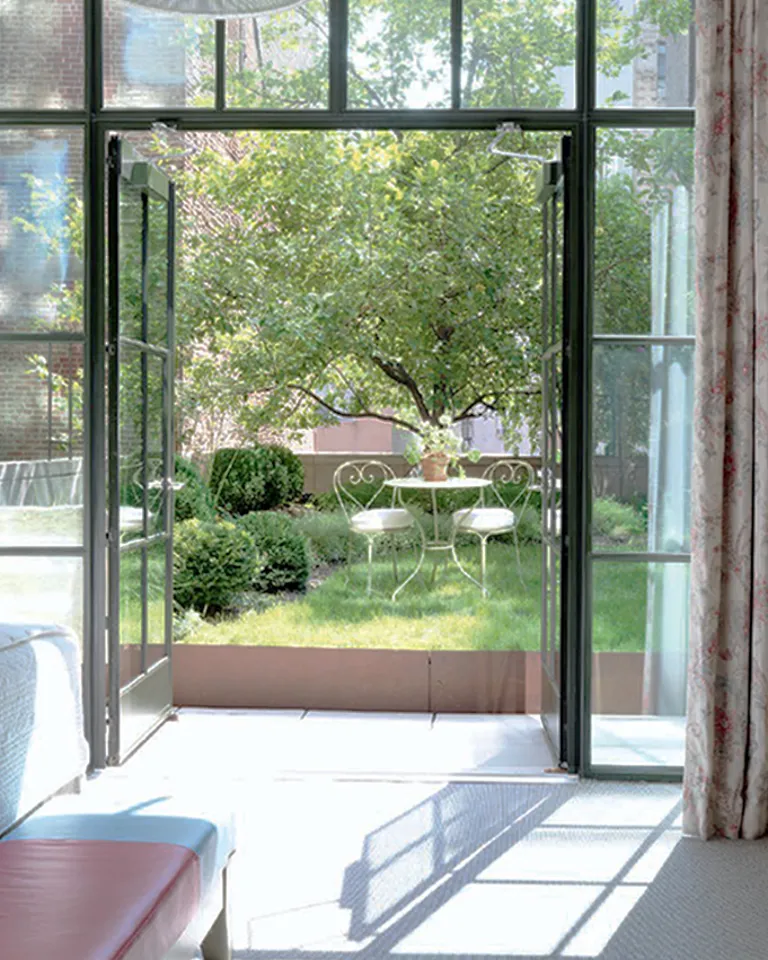 02 Design Threat Garden