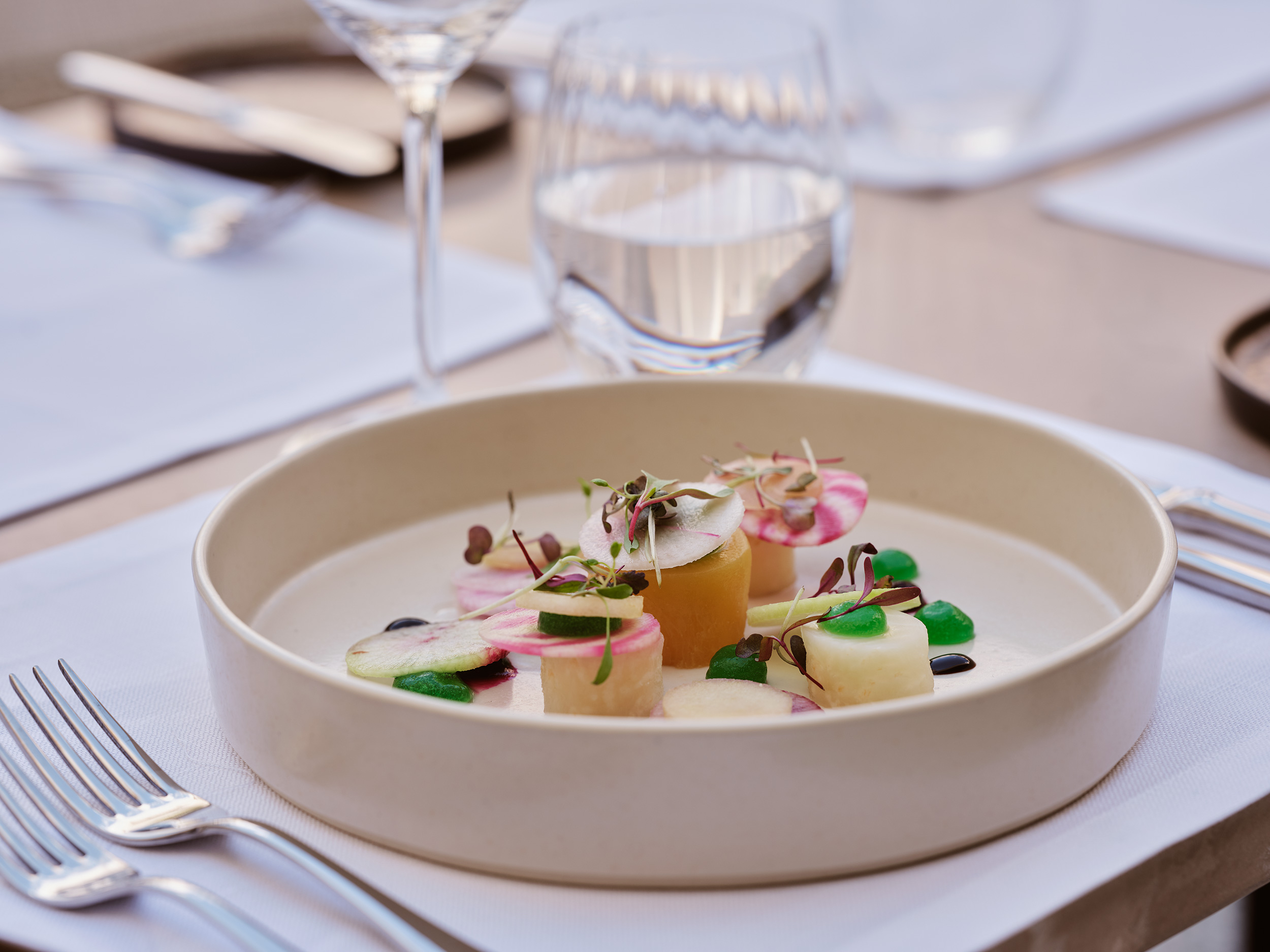 G 20 Amyth Of Nicosia Cyprus