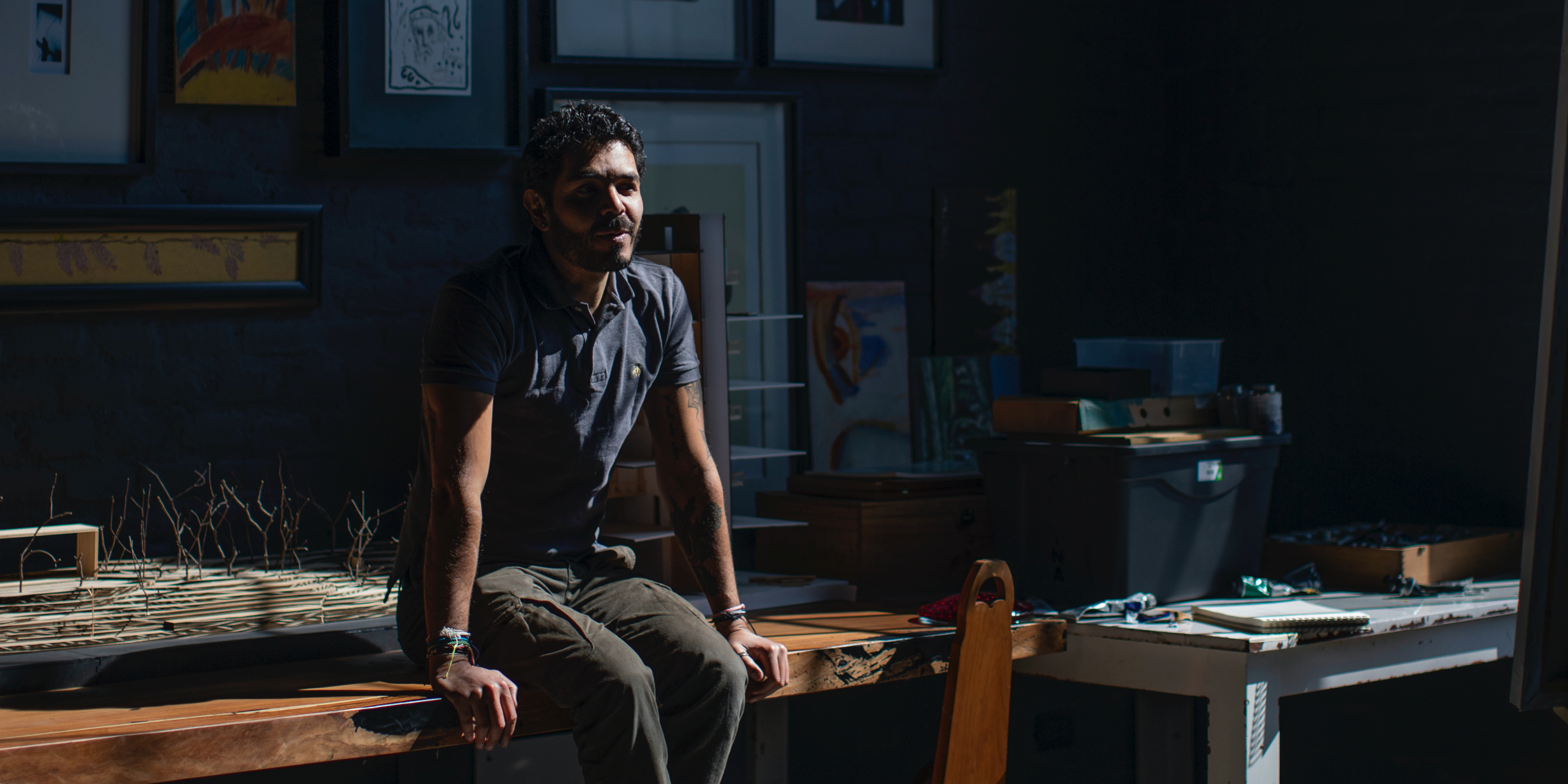 MBO Elena De Cobre Header (1)