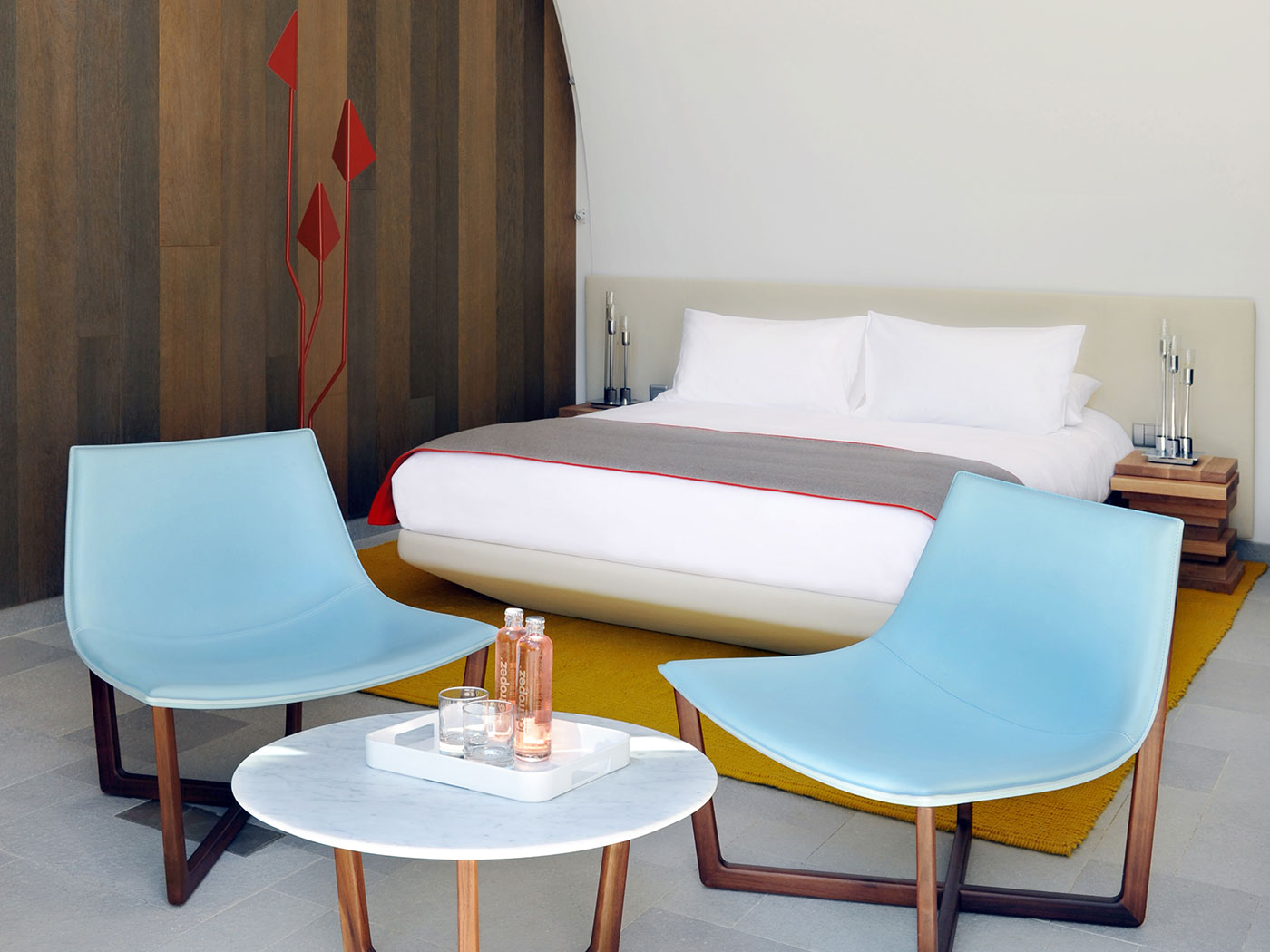 Hotel Sezz Saint Tropez Cocoon King R 03 (1)