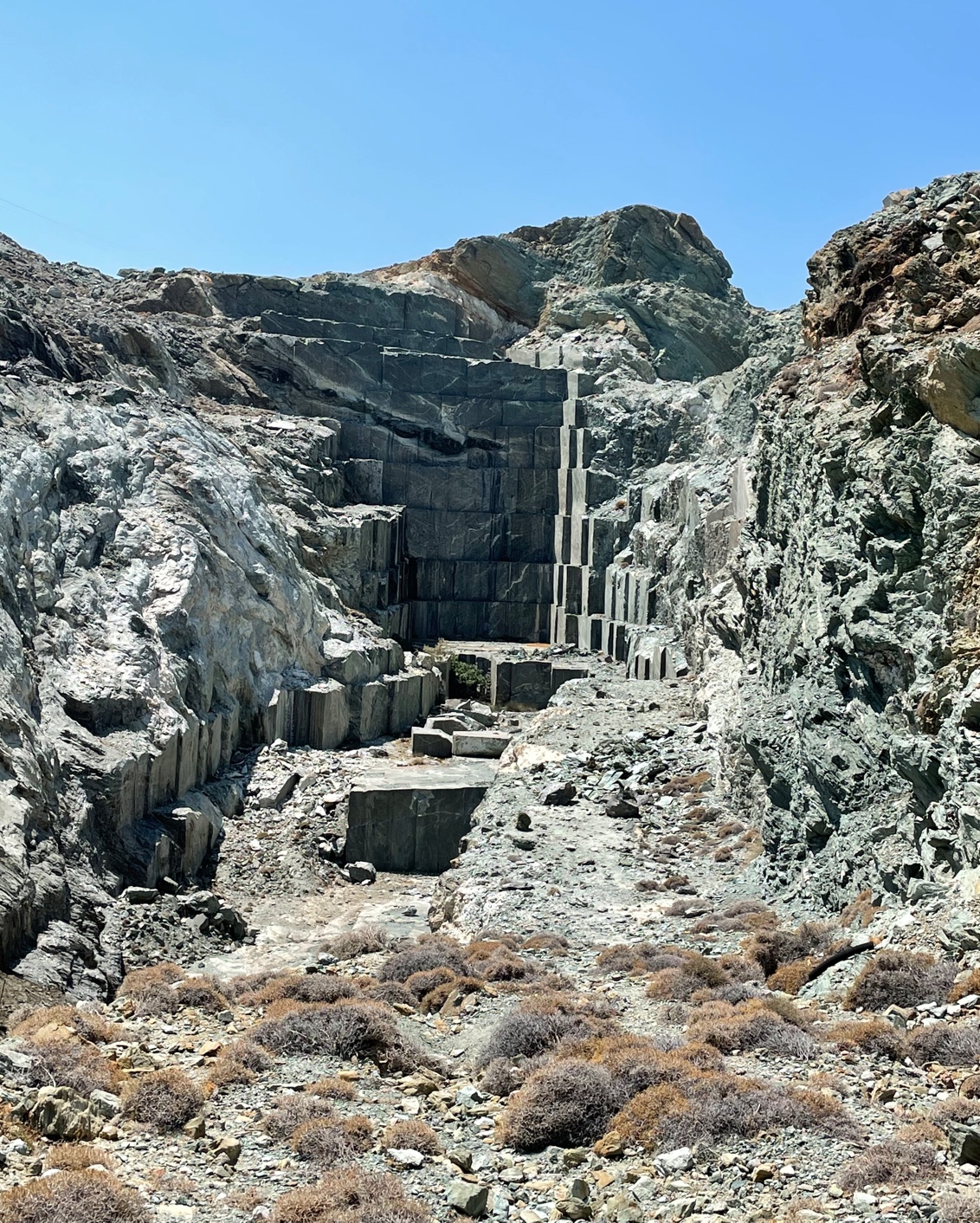 Microsoftteams Image (24)