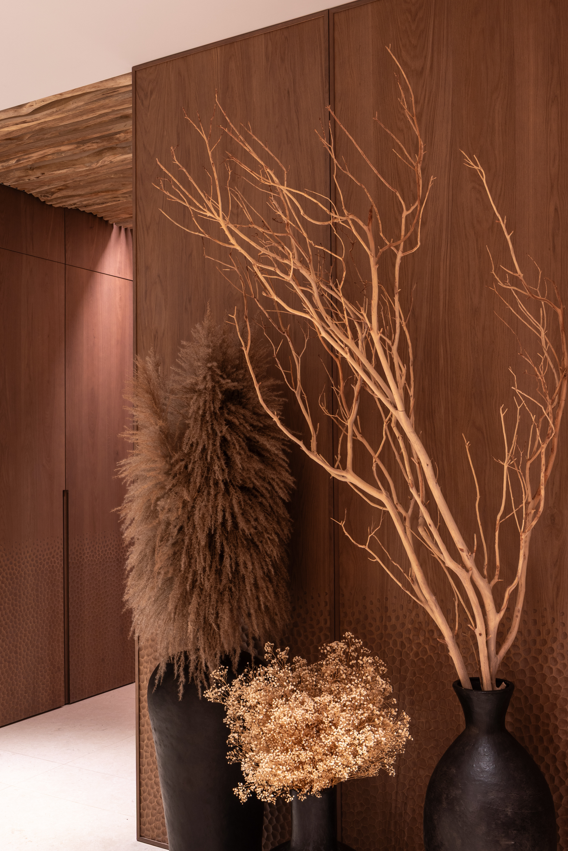 G 20 Esperanza Lake Resort