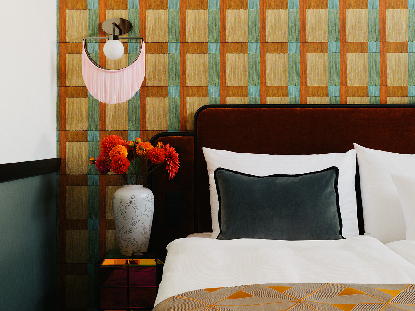 The Home Comfort Regular R 03