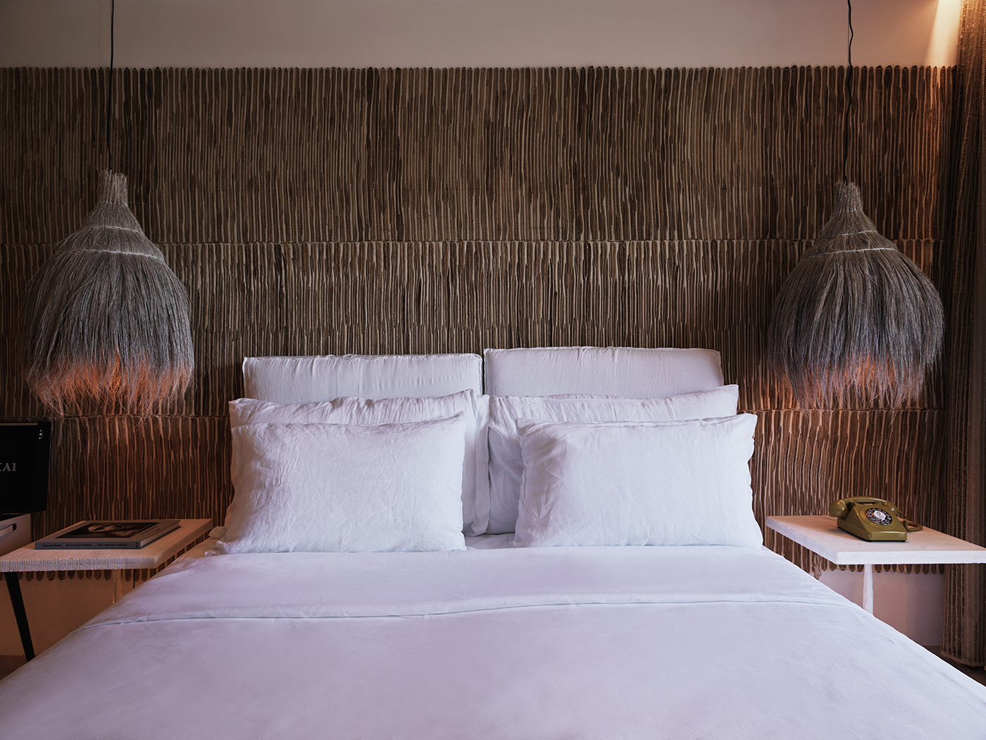 Myconian O Eos Double Room With Garden View R 02