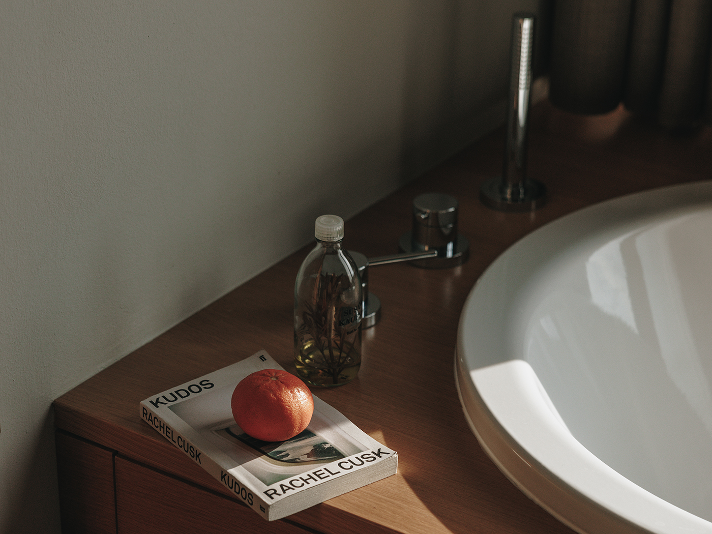 Hotel Schwarzschmied Garden Suite R 03