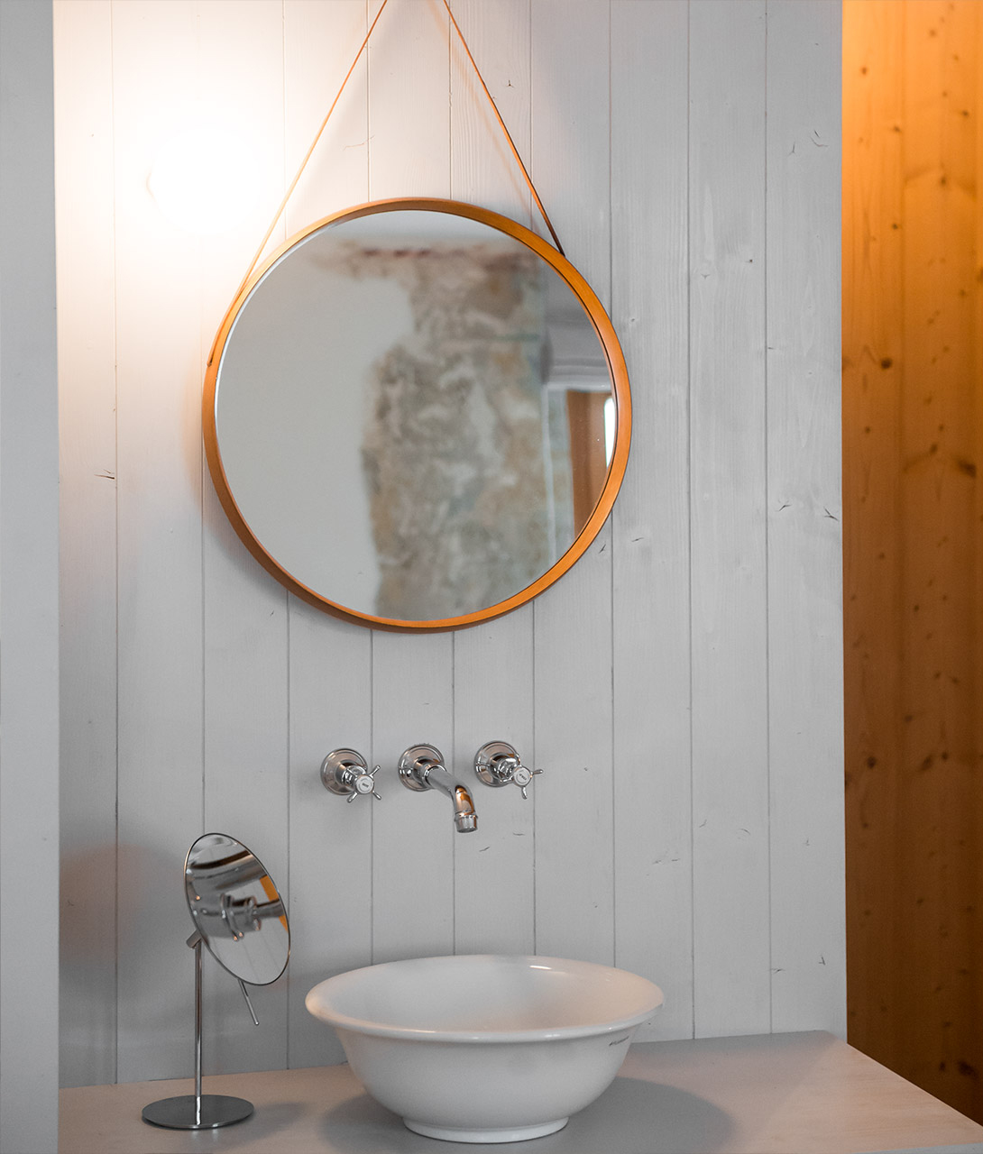 G 04 1477 Reichhalter