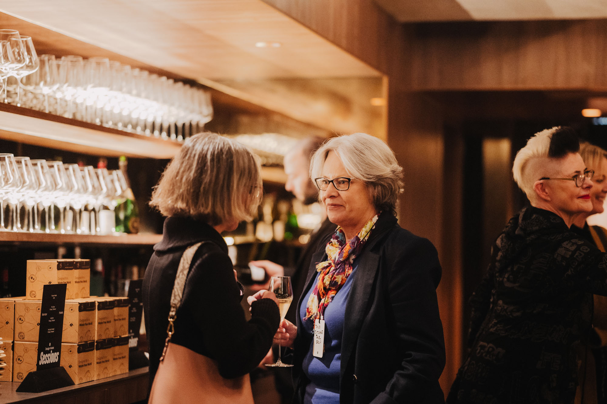 DH25 Sessions Melbourne Gallery 02