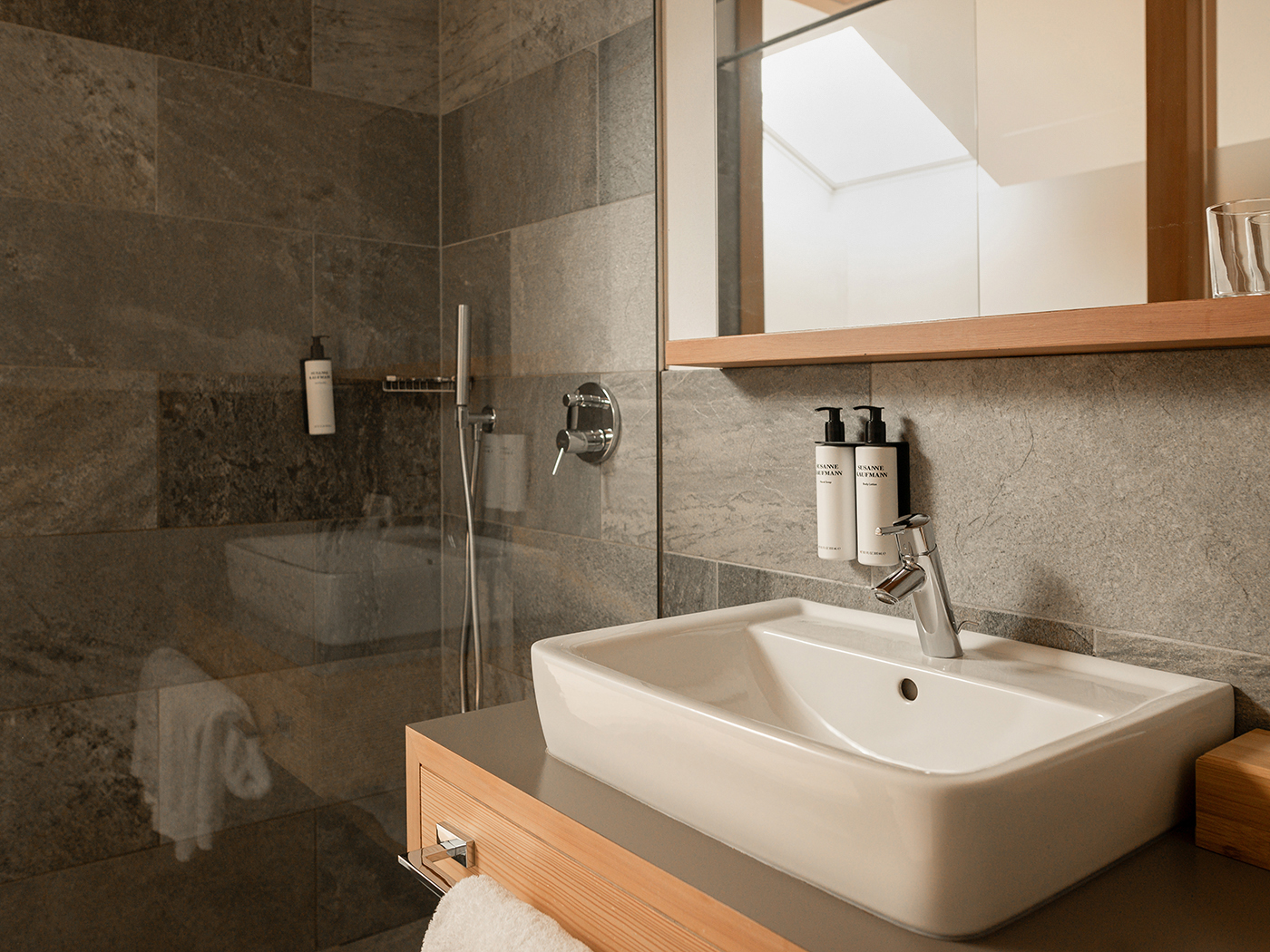 Hotel Schwarzschmied Standard B V2 R 07