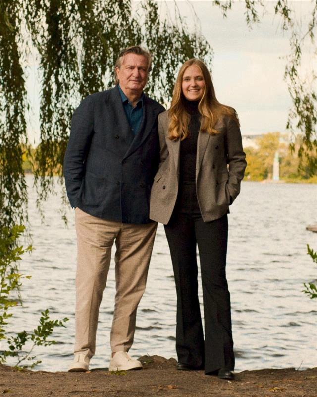 Replace MBO Hamburg 1