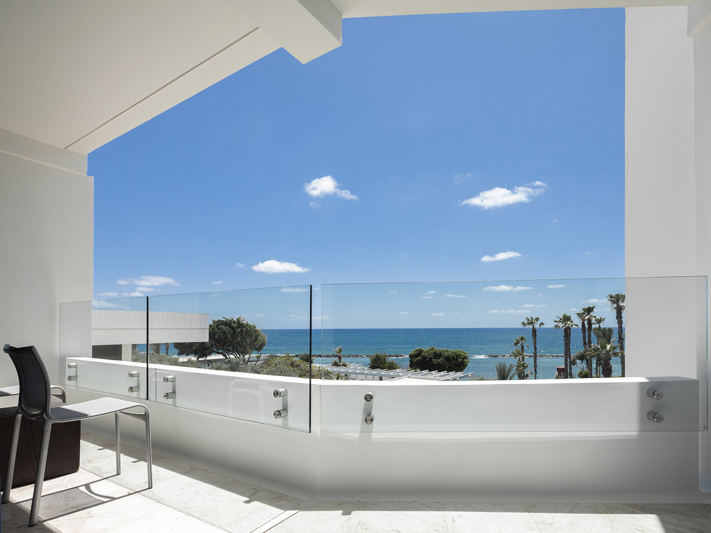 Almyra Two Bedroom Suite R 05