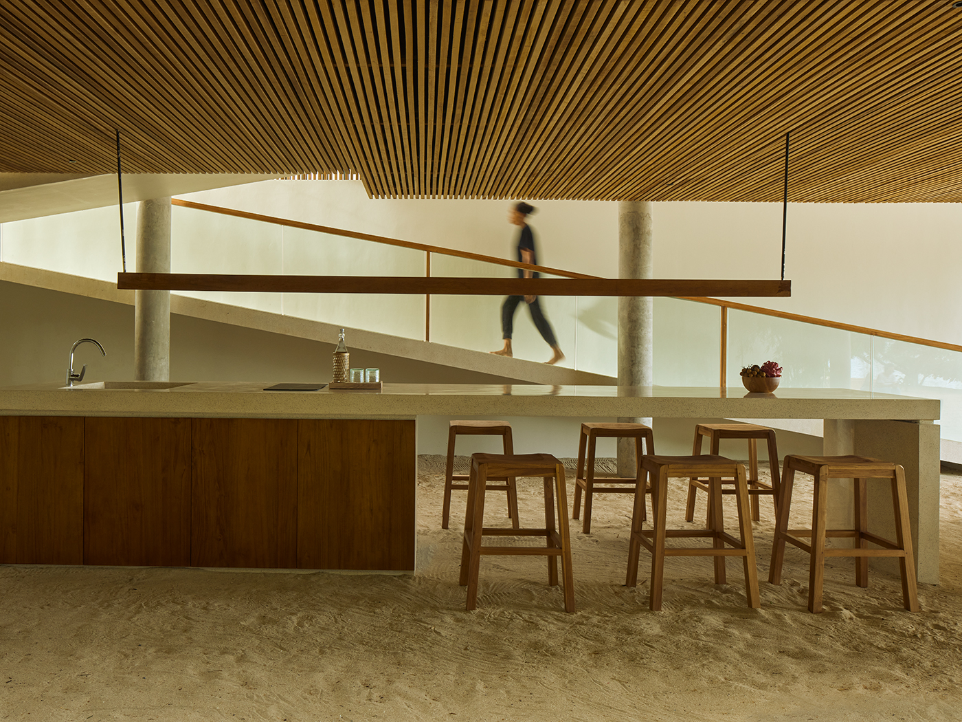 Innit Beach House R 02