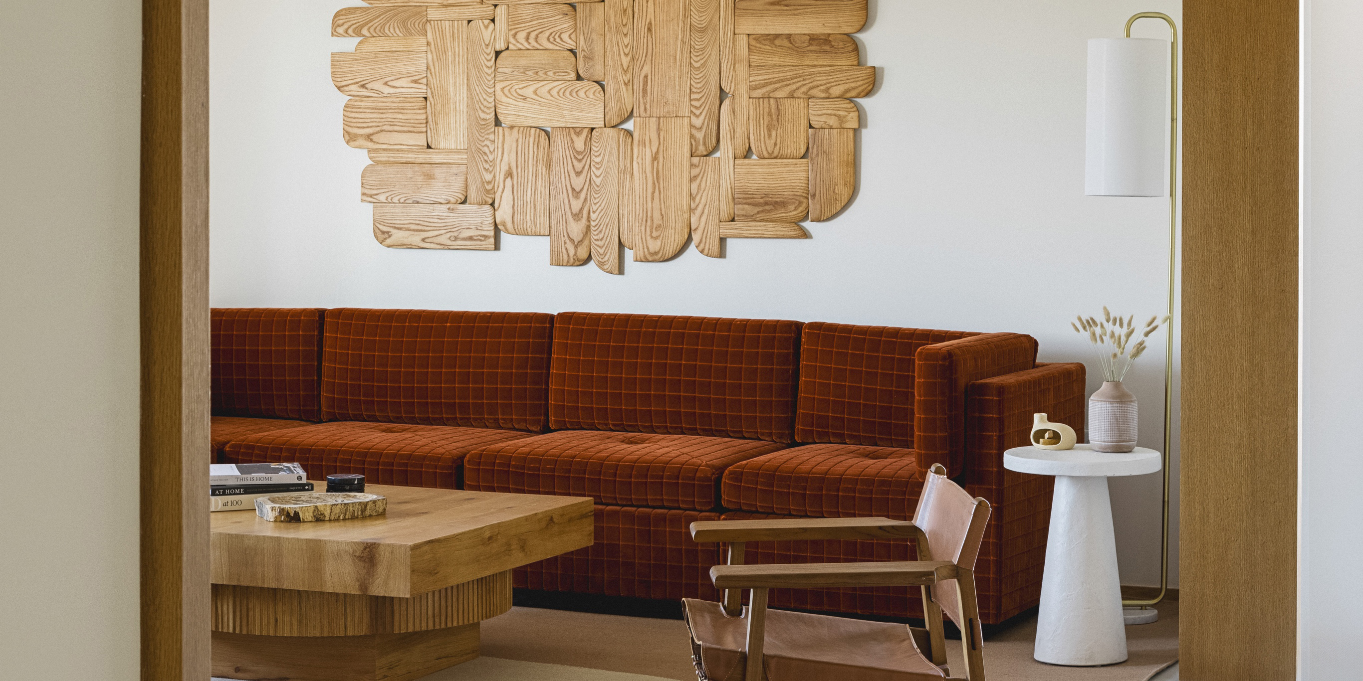 01 Sneak Peek Drift Nashville