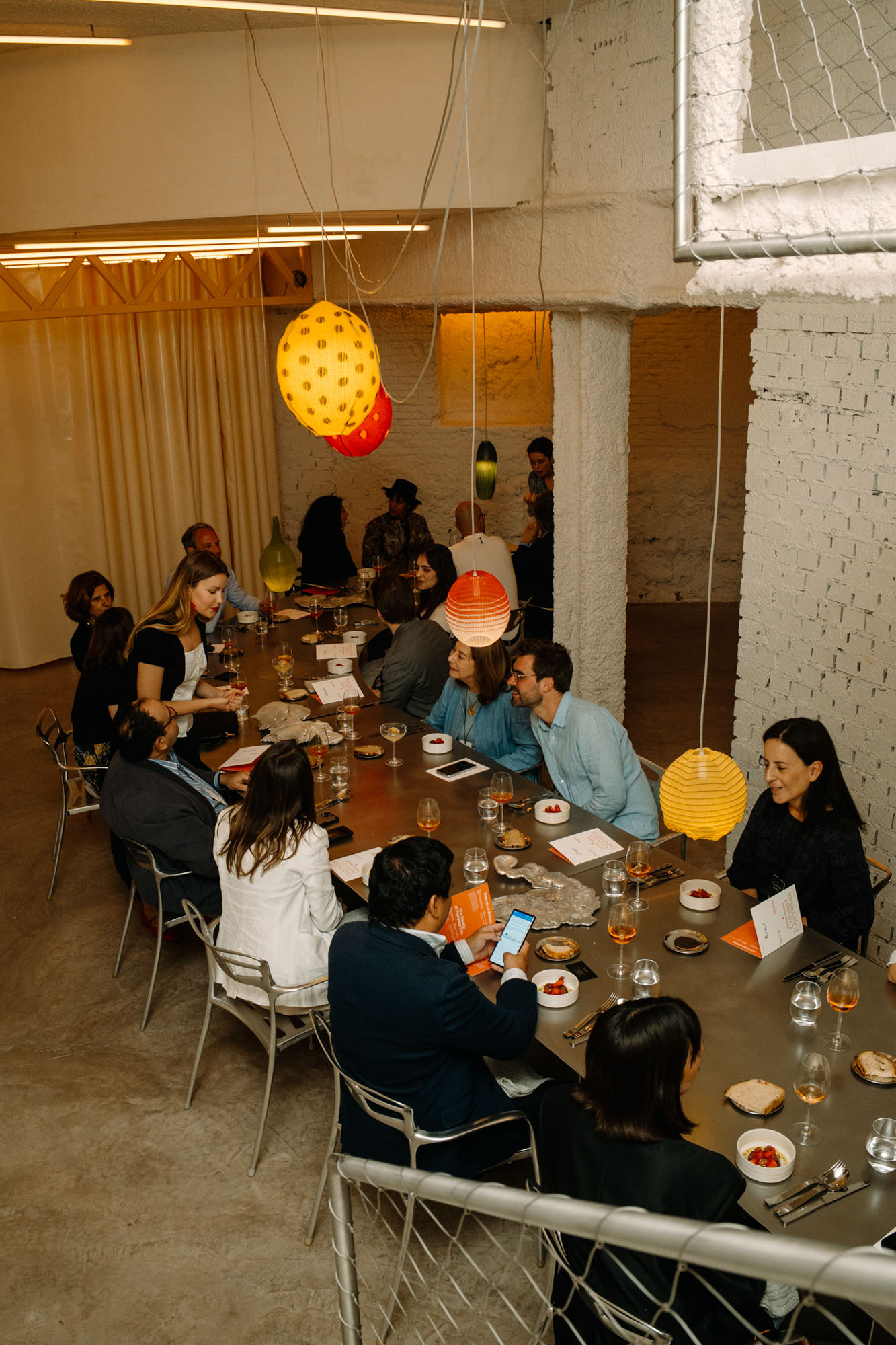 DH SALES24 Madrid Travelpro19