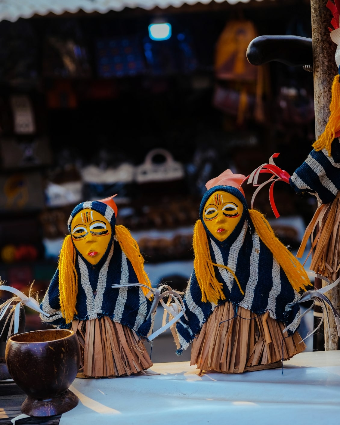 MBO La Maison Palmier Image 01