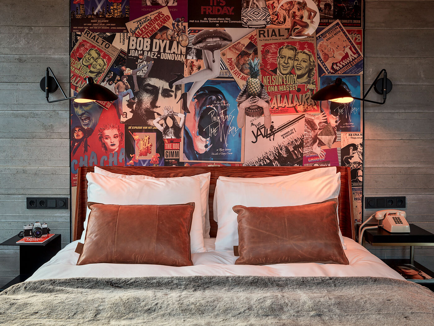 Sir Adam Sir Corner V3 R 01 (1)