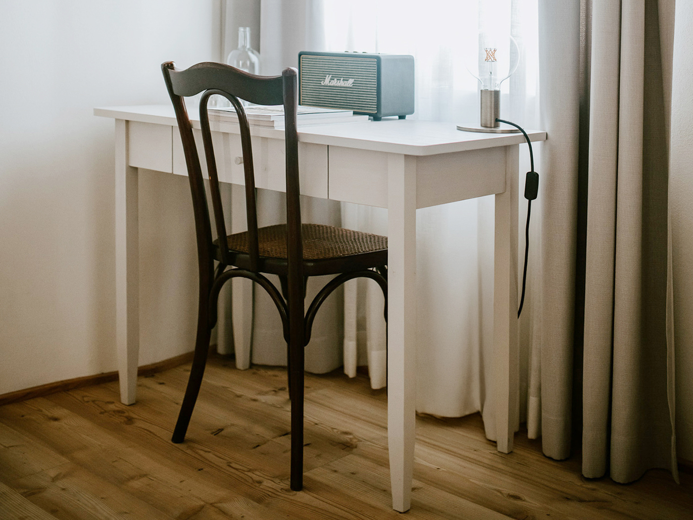 1477 Reichhalter Mihl V4 R 04