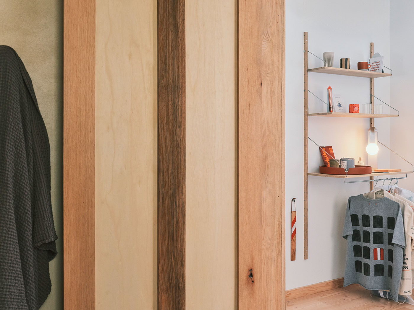 Guesthouse Good Neighbor Dear Summer R 05