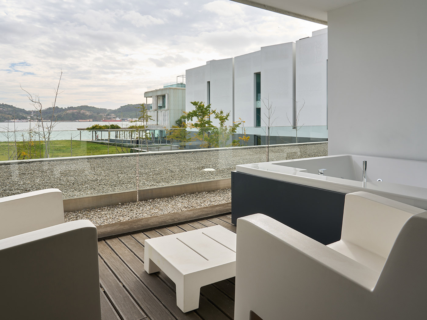 Altis Belem Suite Executiva R 04