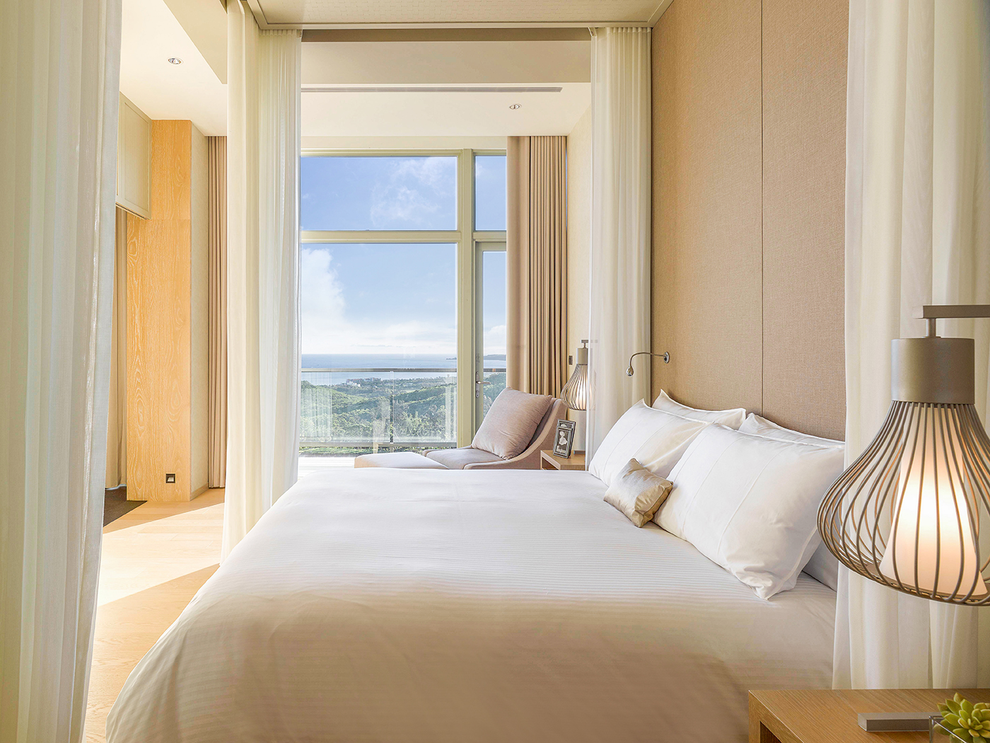 Gloria Manor Gloria Suite V2 R 6