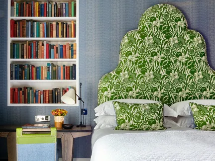 Kit Kemp Book Number Sixteen Books