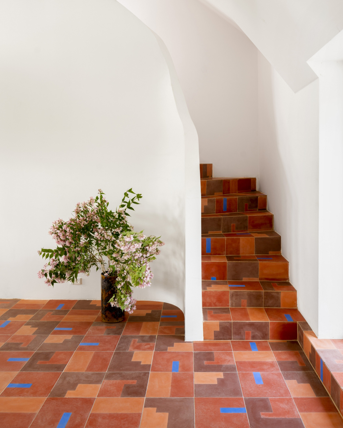 06 Chiara Ferrari Mallorca Creatives Huguet Tiles 1 (1)