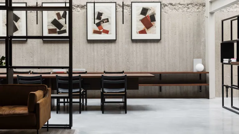 DH Swedish Bauhaus Bp 02