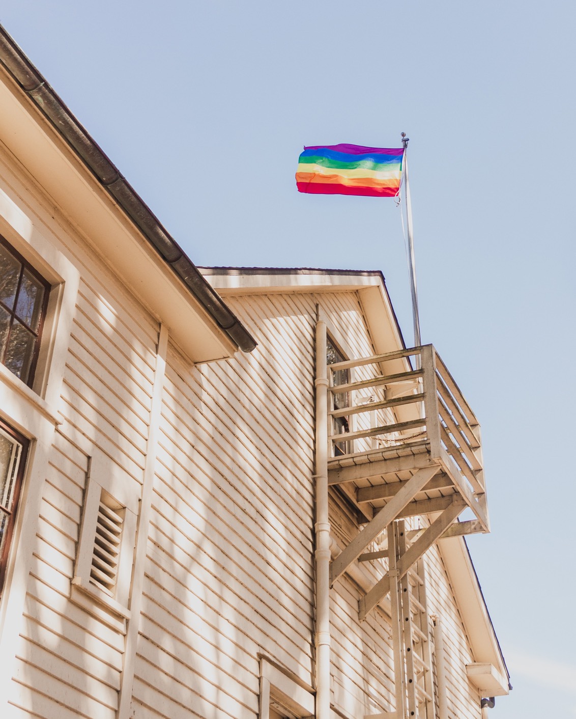 009 BP Pride 2022 San Francisco (1)