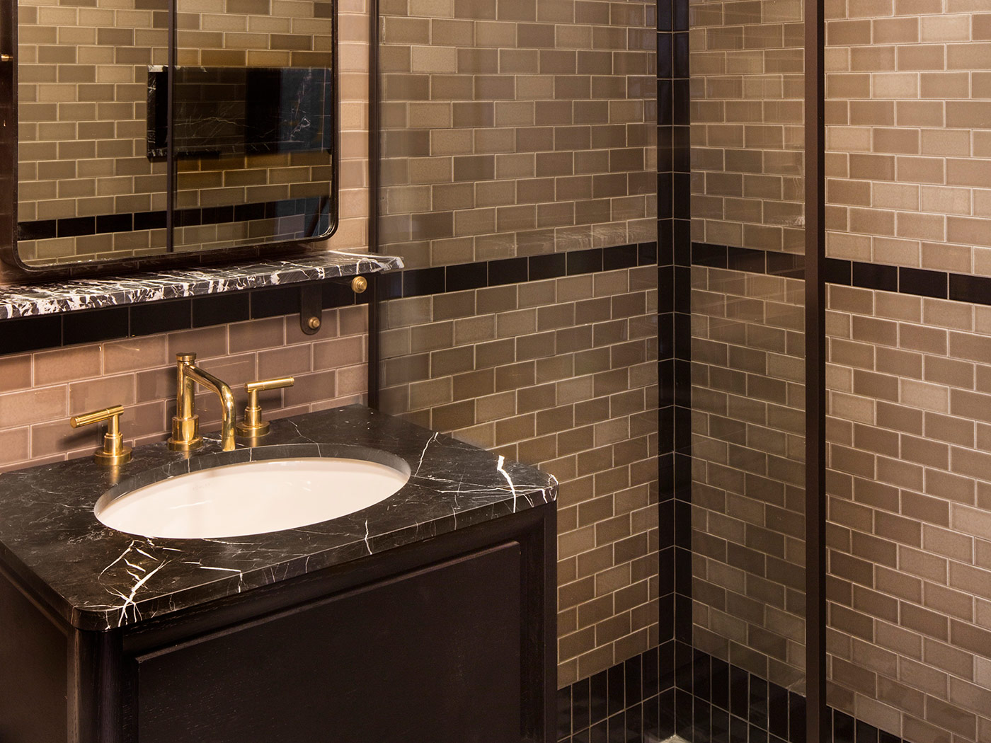 Sf Proper Premier King Double Double R 05