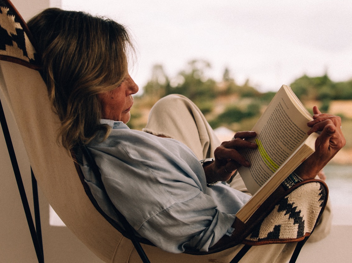 018 MBO Minos Art Beach (1)