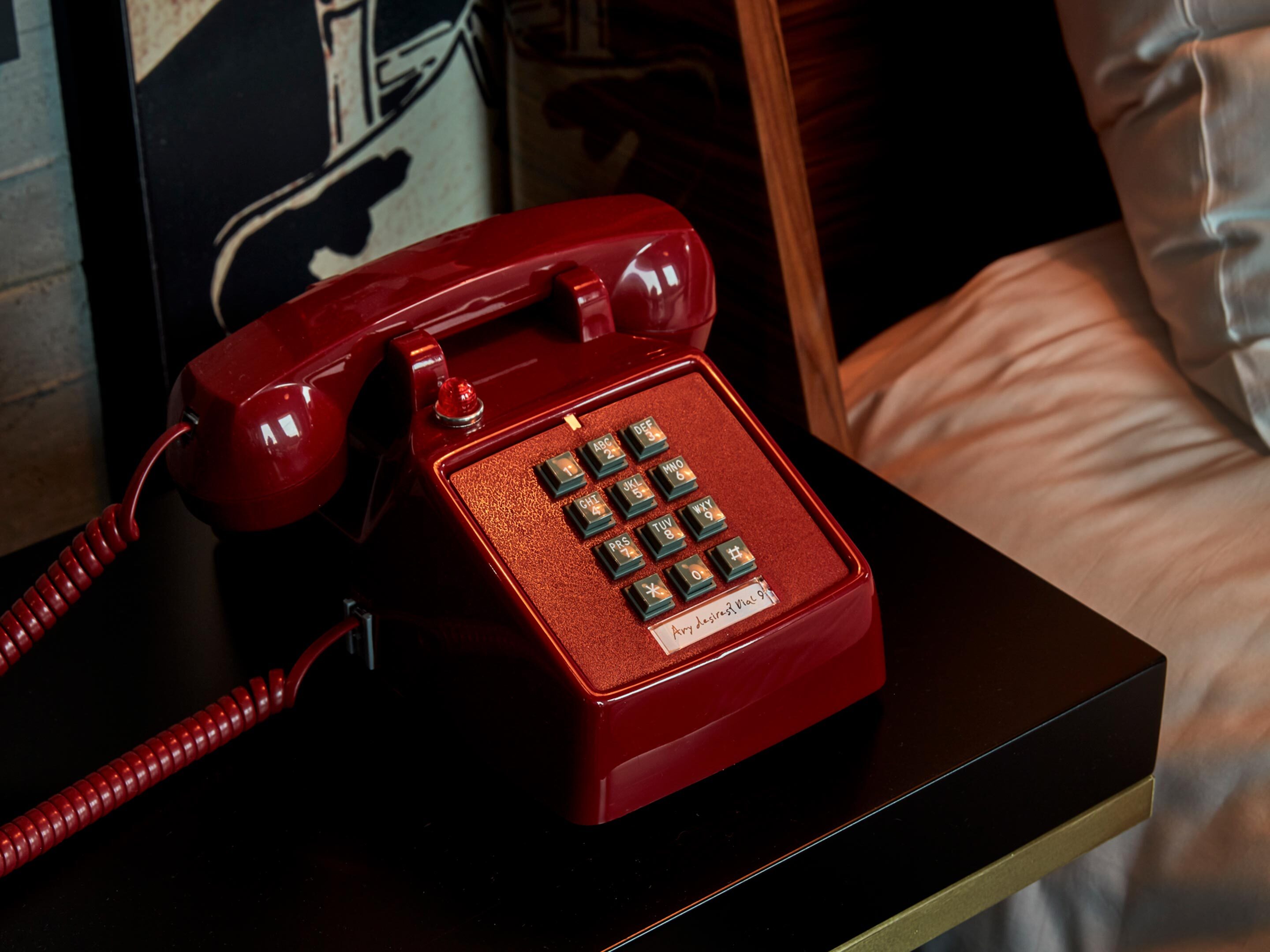 Sir Adam Sir Boutique V3 R 4