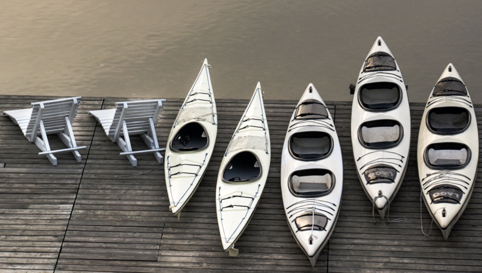 015 Foggy Destinations BP