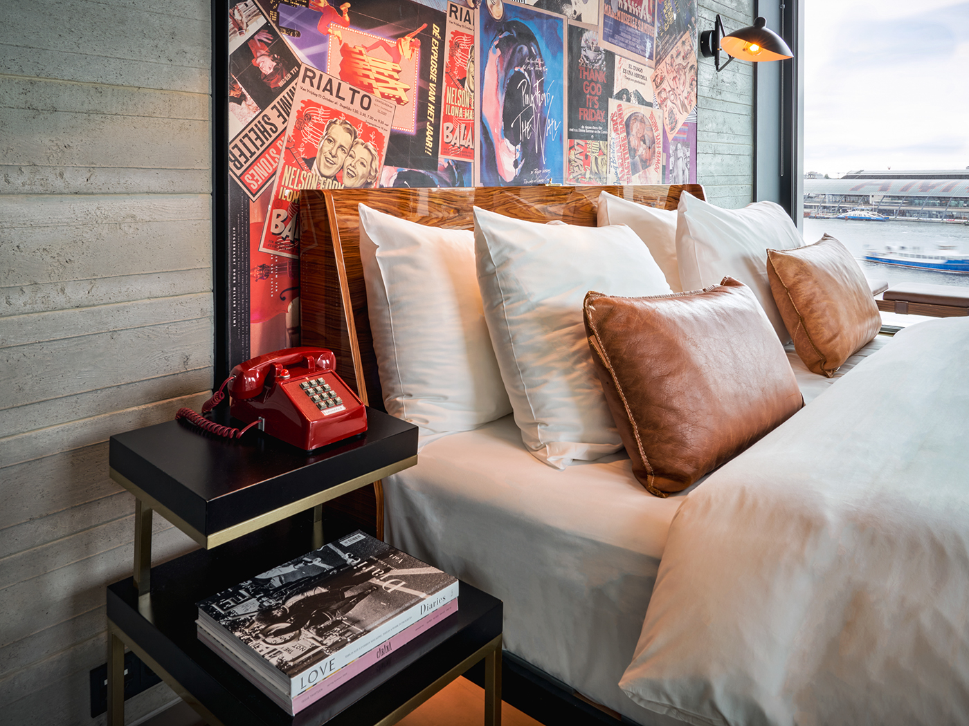 Sir Adam Sir Deluxe V3 R 3