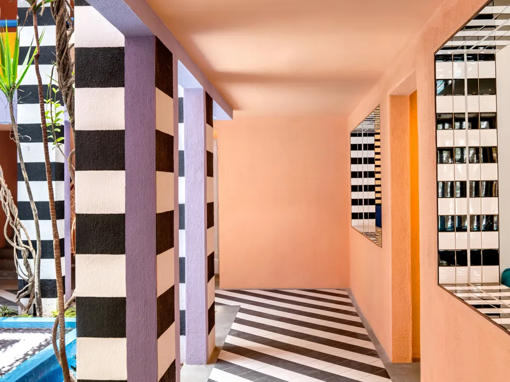 01 DH Culture Memphis Style