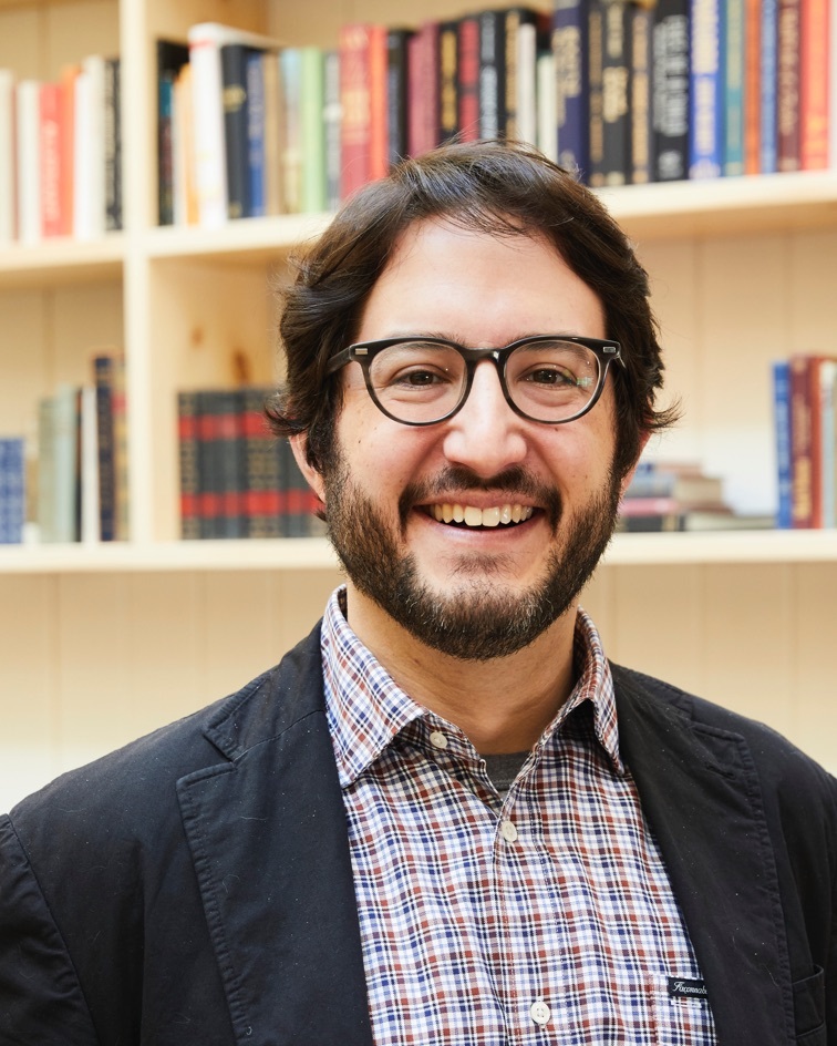 004 Scribners Catskill Lodge Marc Chodock