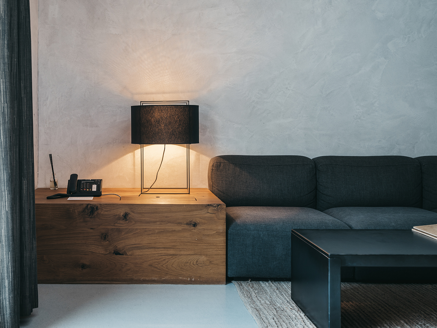 Rockresort Apartament 2 Bedrooms Superior Garden R 05